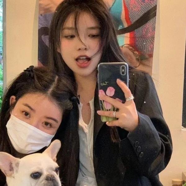 四叠半时光机 在线观看封面