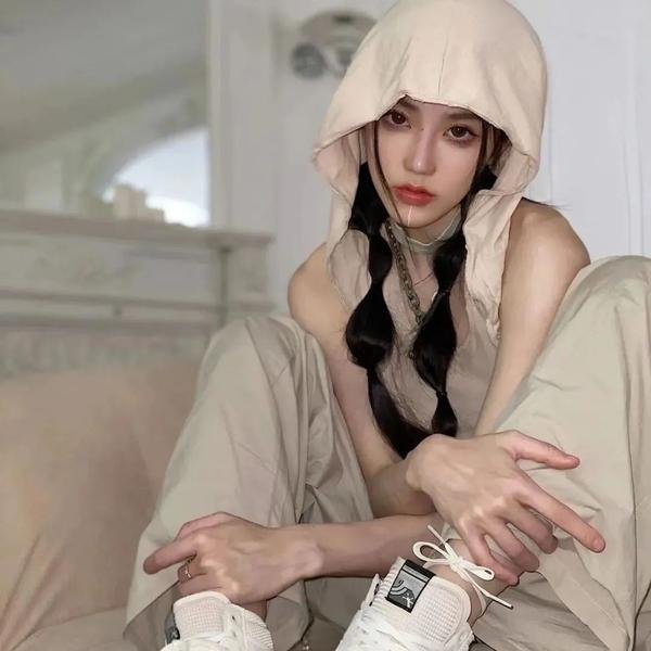 第六发现 在线观看封面
