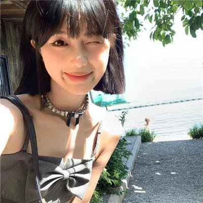 我的狗子 在线观看封面