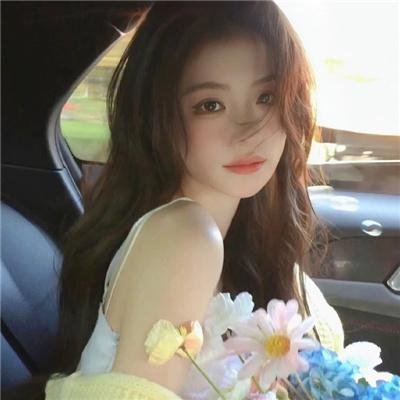 大卫·福斯特:金曲之路 在线观看封面
