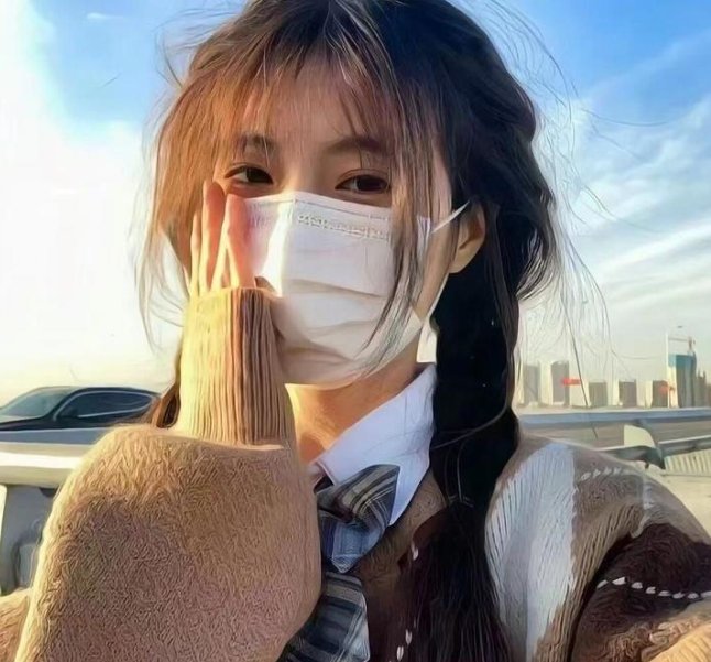 最后的摩托英雄 在线观看封面