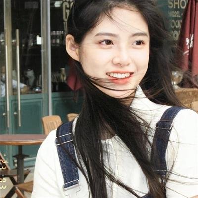 金枝欲孽 在线观看封面