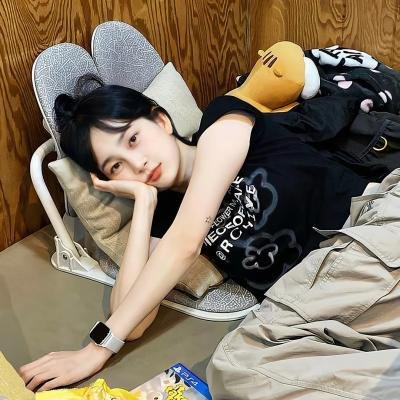 小小兵2:格鲁的崛起 在线观看封面