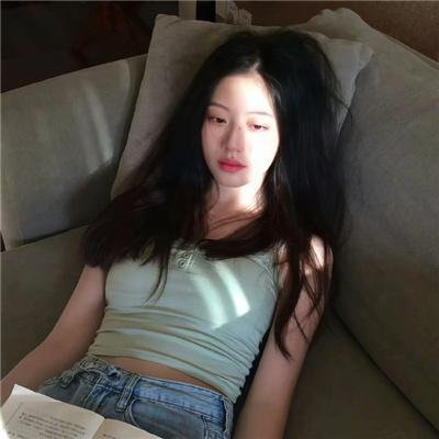 吸血鬼生活 在线观看封面
