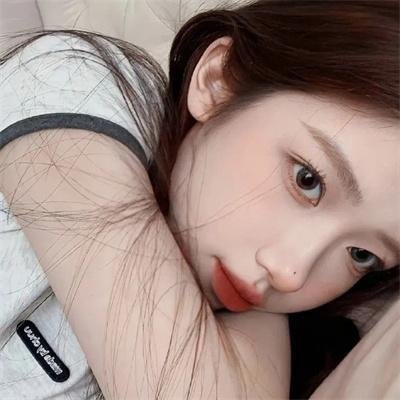 独活女子的推荐第二季 在线观看封面