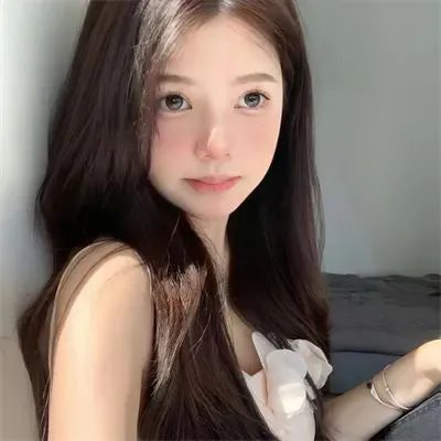 春来梦也香 在线观看封面