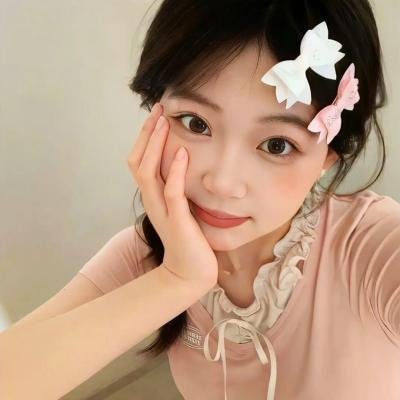 非常莉雅娜 在线观看封面
