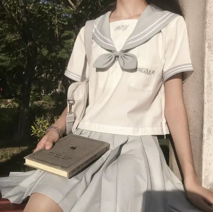 游轮梦魇 在线观看封面