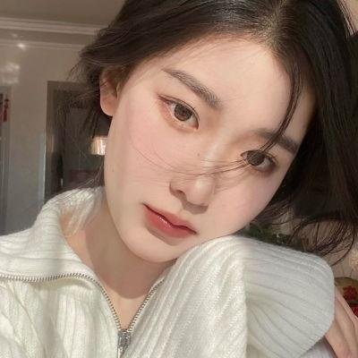 甜蜜生活 在线观看封面