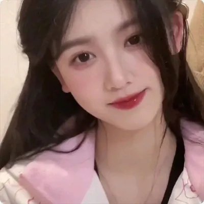 结婚宣言 在线观看封面