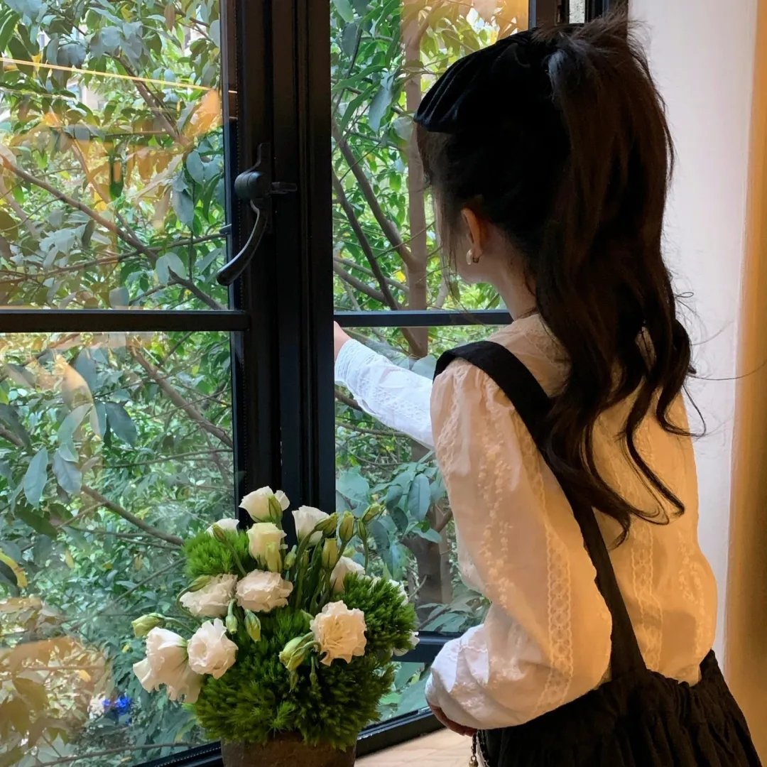 安东妮雅与珍 在线观看封面